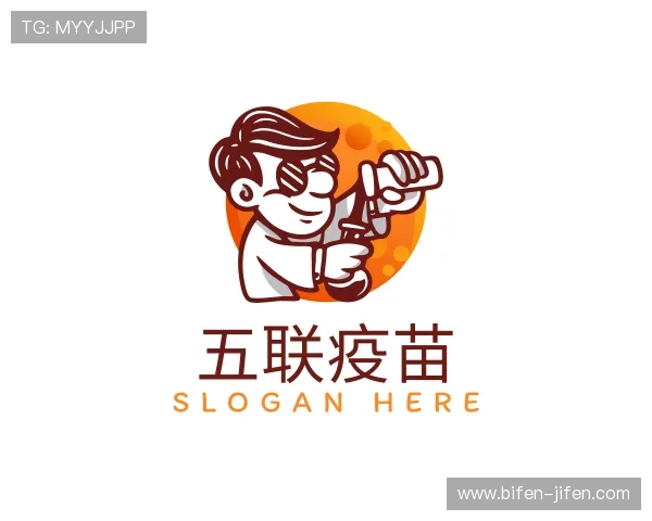 认识球皇社体育压球网开户